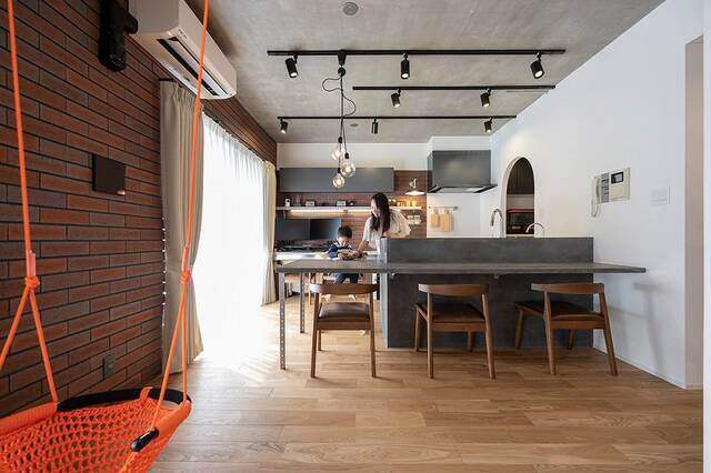 賃貸人が知っておきたい!アパートリノベーションのメリットや事例を紹介