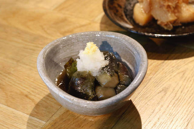 全・働きマン待望のお袋の味!?REISMの“ゆる薬膳”料理が美味すぎた件