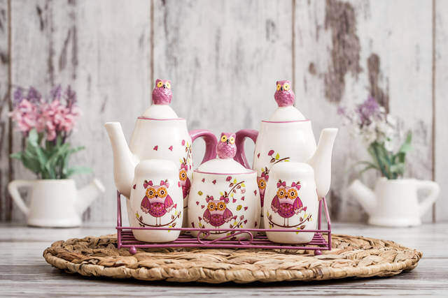 便利&おしゃれなスパイスボックス!作り方と収納アイデア