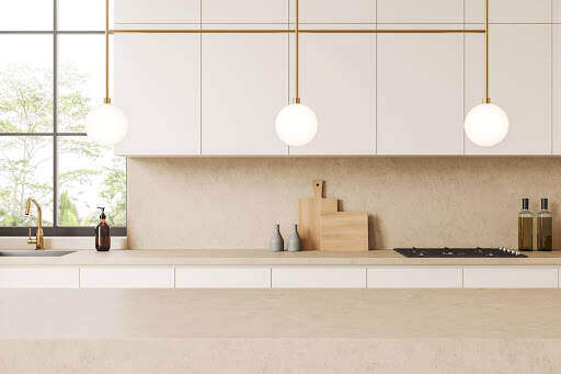 キッチンパネルとは? 素材の種類やおしゃれにするための選び方をご紹介