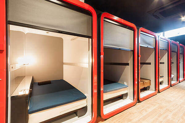 ランドリールームのメリットとは？作る時の注意点も紹介