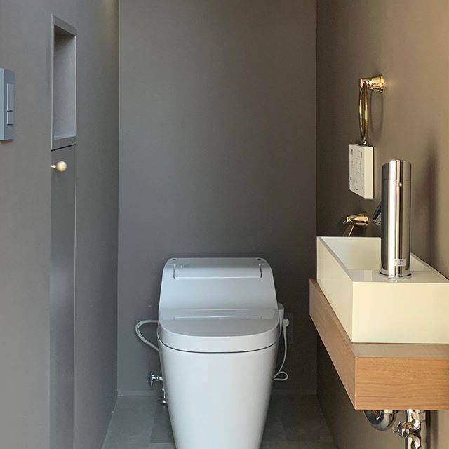 トイレのリフォーム、相場はいくら？工事費の節約に活用できる制度も解説