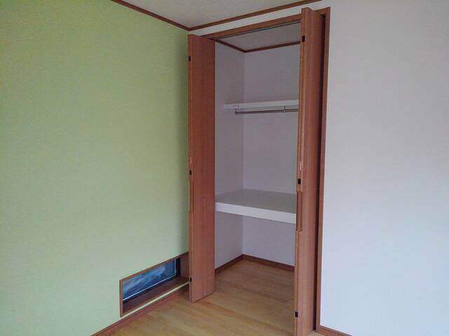 古民家リノベの“リアル”に密着!“ここがよかった”の生の声をお届け