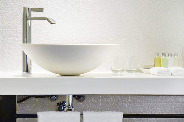 トイレをもっと快適に！手洗いの後付け費用は？DIYでもできる？