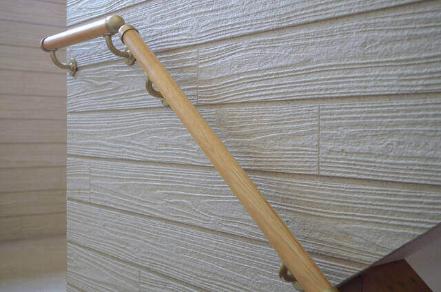 リフォーム時にかかる税金は?減税できる工事って?制度を知って賢く対策!