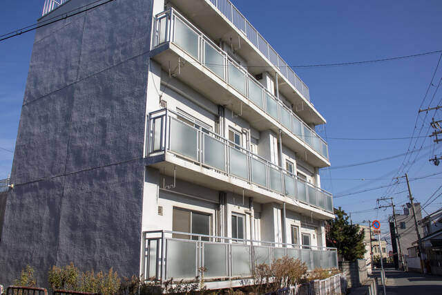 団地リノベーションの注意点や費用相場を解説!