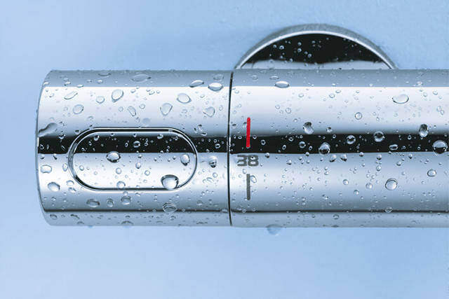 【DIY】洗面台の水栓交換に挑戦!必要な工具や手順・コツをご紹介