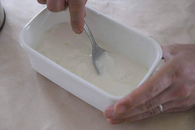 ついに、日本上陸。好きな形を工具なしで叶える“パピエマシェ”はDIYの3Dプリンター?