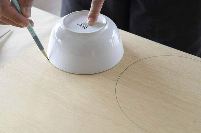 植物は“置かず”に“掛ける”時代へ！省スペースかつおしゃれなプランターをDIY