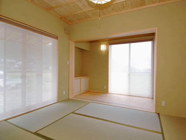 カビ＆汚れスッキリ！珪藻土壁の正しいお手入れ方法