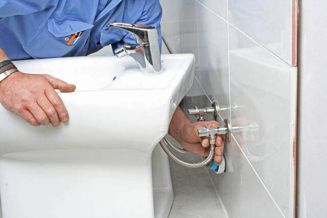人気トイレメーカーの特徴を解説!後悔しない選び方とは?
