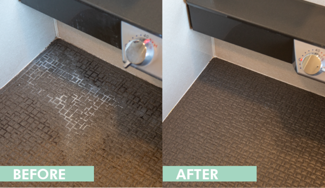 おトクな年間5万円！掃除・点検・修理、全部お任せのハウスメンテって！？