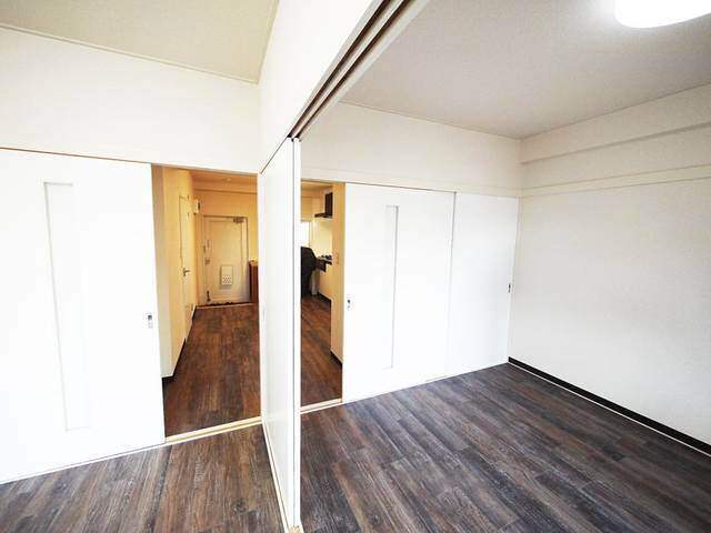 子供部屋の間仕切り壁や可動式間仕切り。必要な費用はどのくらい？