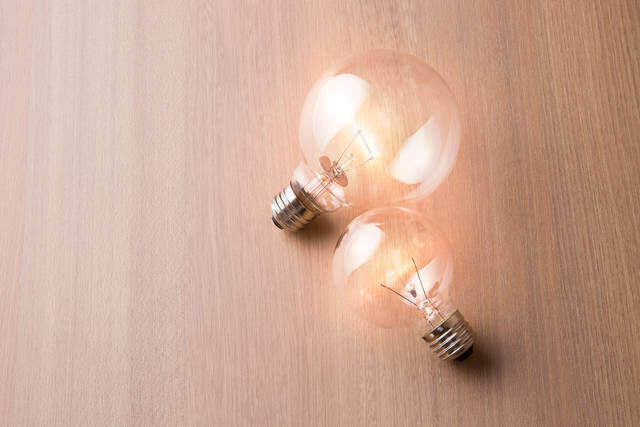 内装壁材は何がおすすめ?壁材の種類とおしゃれ実例