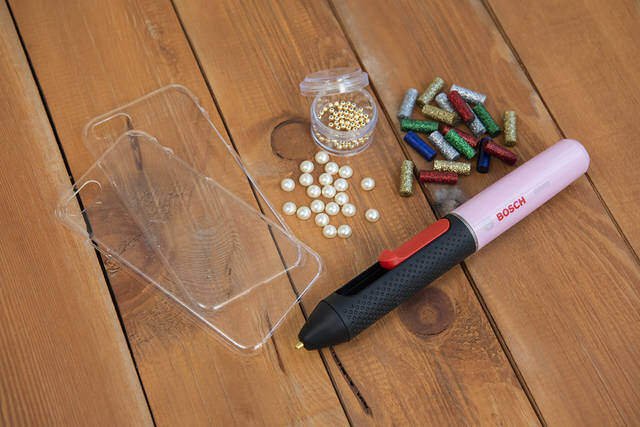 グルーペンGlueyで楽しむ!アートでポップなデコレーションアート