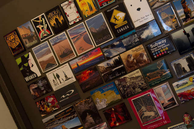 主役を務めるのはキッチン！リノベ部屋だからこそできる豊かな暮らし