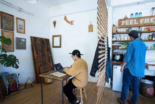 “脱・既製品”!大型インテリアも安価にDIYできるって知ってた?