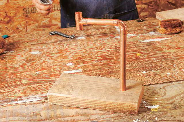 古材、廃材の魅力を生かす!アップサイクルなコーヒーギア作り!