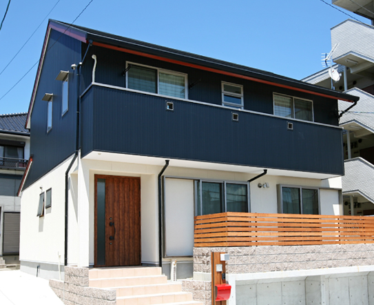 【外壁塗装の費用相場】失敗なし!良コスパな外壁リフォームを実現する方法