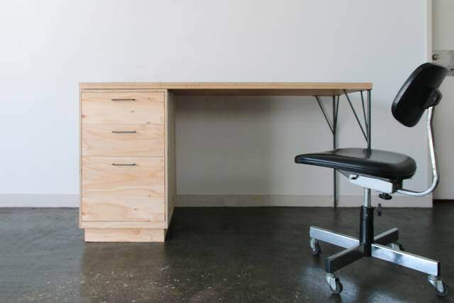 テレワーク環境も欲張りたい！toolboxで見つけた個性派アイテムBEST5!!