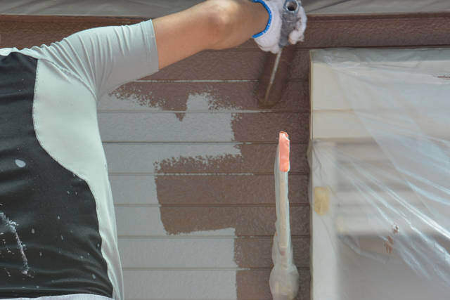 リフォーム費用の相場を一覧で確認！金額を下げるコツとは？