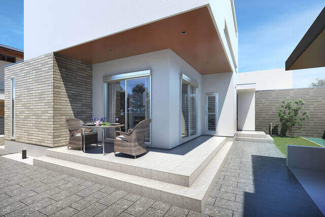 リフォームに贈与税ってかかるの?親子や夫婦間の「損しない」税金対策