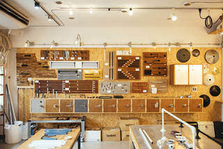 toolbox|ショールームの詳細はこちら