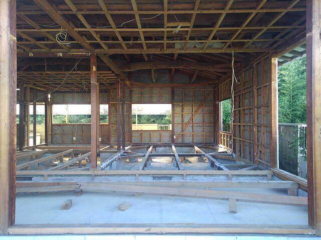 古民家リノベの“リアル”に密着!“ここがよかった”の生の声をお届け