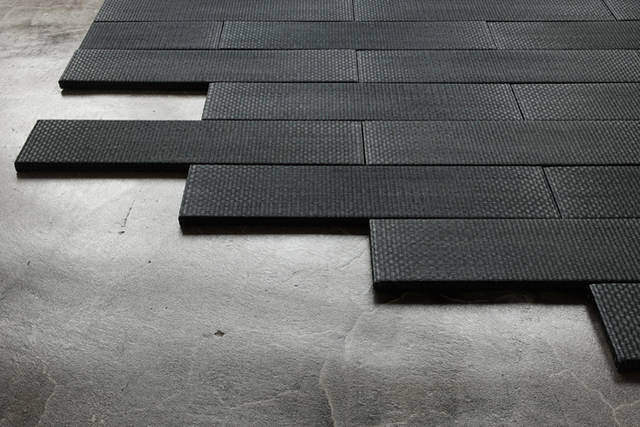 “自分らしい”は床から始める!選ベて楽しいtoolboxの床材5選