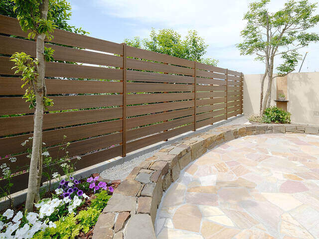 庭のリフォームアイデアを一挙紹介！費用の目安＆憧れエクステリア事例も♪