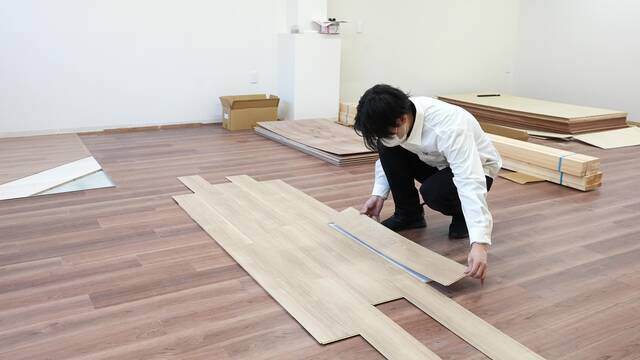 https://diy-magazine.jp/ (82813)