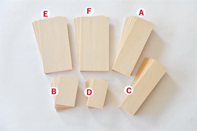 コスパ◎×簡単×実用的!“作りたくなる3拍子”が揃ったスタイリッシュなティッシュケースをDIY