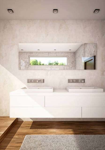 DIYでも洗面台の交換可能!手順や注意点をご紹介