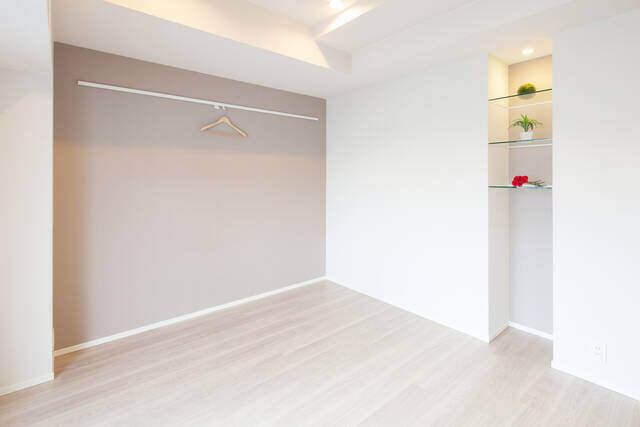 賃貸人が知っておきたい!アパートリノベーションのメリットや事例を紹介