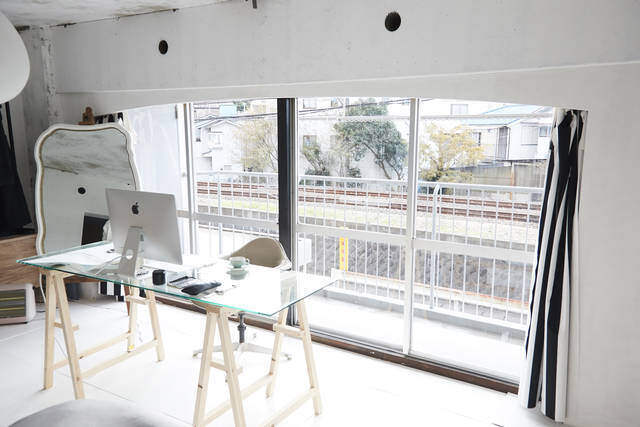 【空き家の明日Vol.3】3つのコンセプトの部屋にDIY