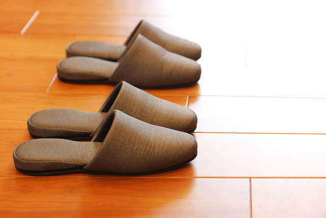 快適キッチンの秘訣は高さ!選ぶコツを知ってピッタリサイズを選ぼう!