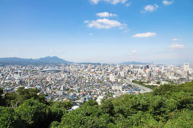 「都市計画税」とは?一緒に知っておきたい「固定資産税」についても解説