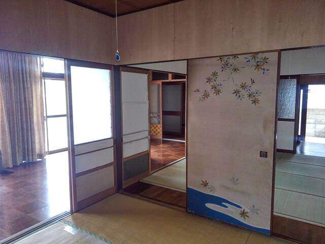 古民家リノベの“リアル”に密着!“ここがよかった”の生の声をお届け