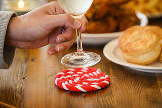 岩西さん監修のプロダクトはこちらから!