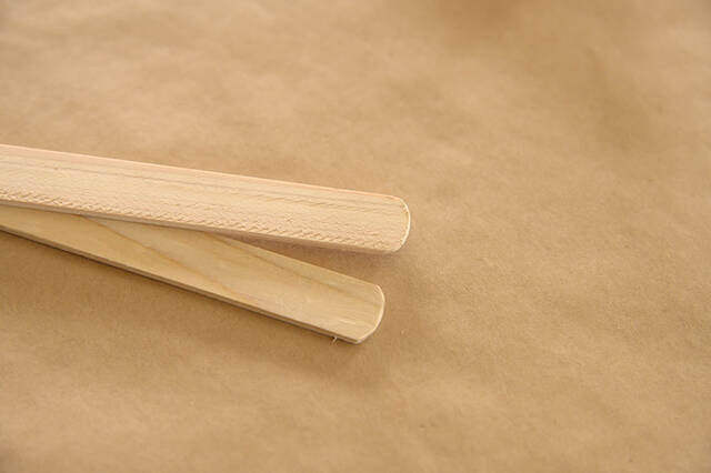 釣り用品の思わぬ活用法!?憧れの壁付けアームライトをDIY