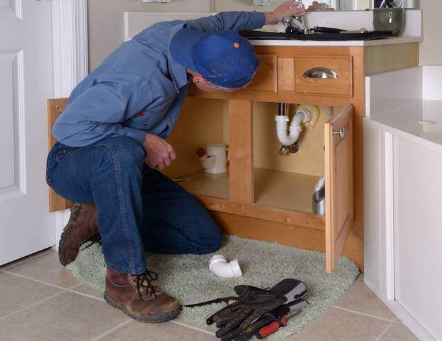 トイレ・洗面所リフォームの費用相場を解説!予算別の施工内容など紹介