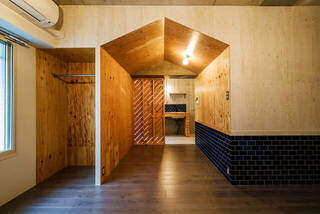 「REISM」の記事一覧