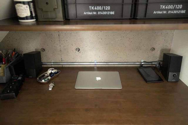 重要視したのは暮らしやすさとデザイン性!2つを叶えるシンプルモダンな一軒家