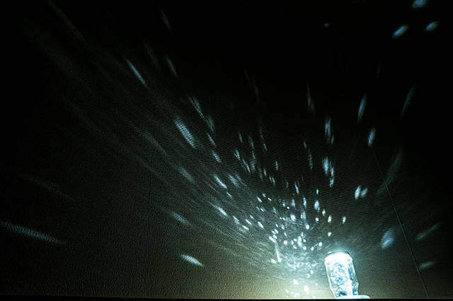 在宅パパ・ママ全力応援！子どもと楽しむ、おうち時間の過ごし方。