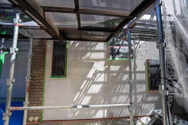 耐震基準って？費用は？中古住宅リノベーションで知っておきたい「耐震性」の話