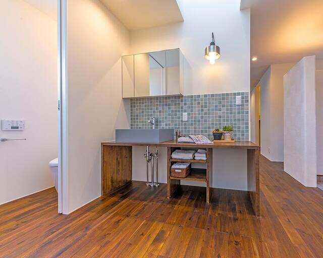 4種類の水回りリノベーションと費用を抑えるポイントを紹介