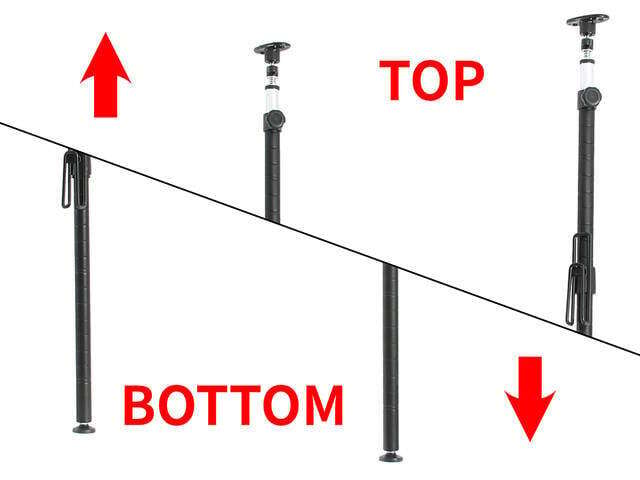 飾って遊んで。ハーフDIYで壁革命！？