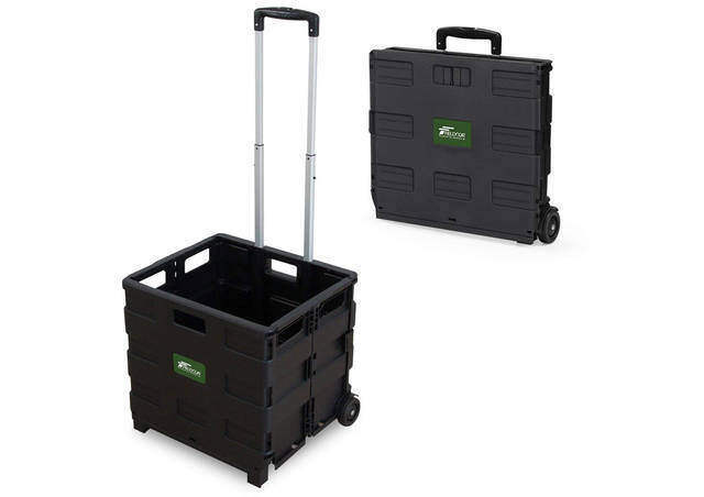 キャンプはキャリーで快適に!オールシーズン使えるおすすめ30選!