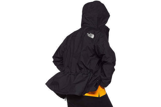 2019年版!アウトドアにおすすめブランド別マウンテンパーカ21選!