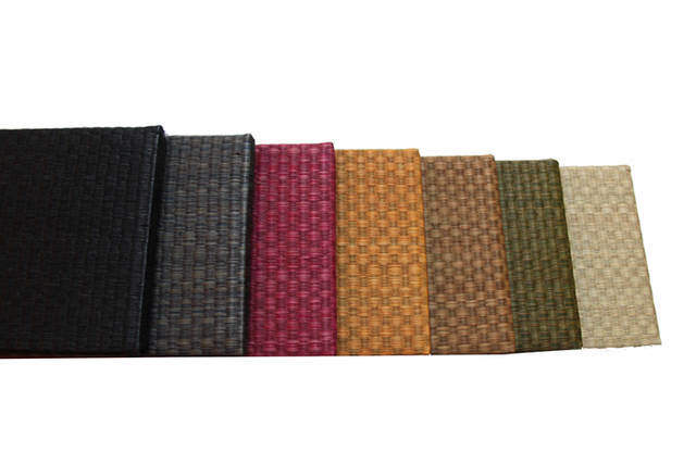 “自分らしい”は床から始める!選ベて楽しいtoolboxの床材5選